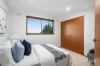 53 Ironbark Drive, Templestowe Lower, Vic 3107-Image