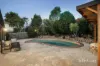53 Ironbark Drive, Templestowe Lower, Vic 3107-Image