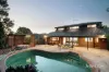 53 Ironbark Drive, Templestowe Lower, Vic 3107-Image