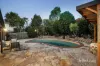 53 Ironbark Drive, Templestowe Lower, Vic 3107-Image