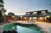 53 Ironbark Drive, Templestowe Lower, Vic 3107-Image