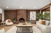 53 Ironbark Drive, Templestowe Lower, Vic 3107-Image