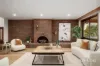 53 Ironbark Drive, Templestowe Lower, Vic 3107-Image