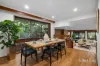 53 Ironbark Drive, Templestowe Lower, Vic 3107-Image