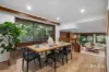 53 Ironbark Drive, Templestowe Lower, Vic 3107-Image