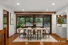 53 Ironbark Drive, Templestowe Lower, Vic 3107-Image