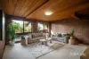 53 Ironbark Drive, Templestowe Lower, Vic 3107-Image