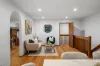 53 Ironbark Drive, Templestowe Lower, Vic 3107-Image