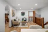 53 Ironbark Drive, Templestowe Lower, Vic 3107-Image