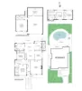 53 Ironbark Drive, Templestowe Lower, Vic 3107-Floorplan