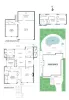 53 Ironbark Drive, Templestowe Lower, Vic 3107-Floorplan