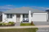 53 Isabelline Terrace, Eglinton, WA 6034