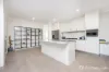 53 Isabelline Terrace, Eglinton, WA 6034-Image