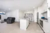 53 Isabelline Terrace, Eglinton, WA 6034-Image