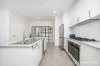 53 Isabelline Terrace, Eglinton, WA 6034-Image