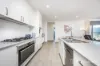 53 Isabelline Terrace, Eglinton, WA 6034-Image