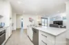53 Isabelline Terrace, Eglinton, WA 6034-Image