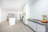 53 Isabelline Terrace, Eglinton, WA 6034-Image