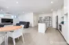 53 Isabelline Terrace, Eglinton, WA 6034-Image