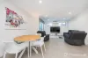 53 Isabelline Terrace, Eglinton, WA 6034-Image