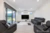 53 Isabelline Terrace, Eglinton, WA 6034-Image