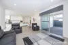 53 Isabelline Terrace, Eglinton, WA 6034-Image