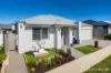 53 Isabelline Terrace, Eglinton, WA 6034-Image