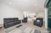 53 Isabelline Terrace, Eglinton, WA 6034-Image