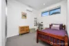 53 Isabelline Terrace, Eglinton, WA 6034-Image