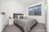 53 Isabelline Terrace, Eglinton, WA 6034-Image