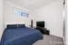 53 Isabelline Terrace, Eglinton, WA 6034-Image