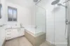 53 Isabelline Terrace, Eglinton, WA 6034-Image