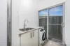 53 Isabelline Terrace, Eglinton, WA 6034-Image