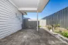 53 Isabelline Terrace, Eglinton, WA 6034-Image