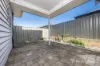 53 Isabelline Terrace, Eglinton, WA 6034-Image