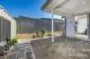 53 Isabelline Terrace, Eglinton, WA 6034-Image