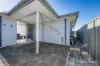 53 Isabelline Terrace, Eglinton, WA 6034-Image