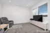 53 Isabelline Terrace, Eglinton, WA 6034-Image