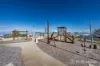 53 Isabelline Terrace, Eglinton, WA 6034-Image