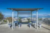 53 Isabelline Terrace, Eglinton, WA 6034-Image