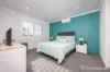53 Isabelline Terrace, Eglinton, WA 6034-Image