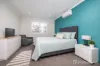 53 Isabelline Terrace, Eglinton, WA 6034-Image