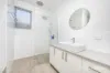 53 Isabelline Terrace, Eglinton, WA 6034-Image