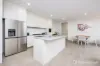 53 Isabelline Terrace, Eglinton, WA 6034-Image