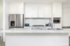 53 Isabelline Terrace, Eglinton, WA 6034-Image