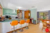 53 Jacob Street, North Bendigo, Vic 3550-Image