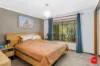 53 Jacob Street, North Bendigo, Vic 3550-Image