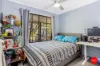 53 Jacob Street, North Bendigo, Vic 3550-Image