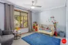 53 Jacob Street, North Bendigo, Vic 3550-Image