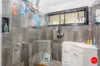 53 Jacob Street, North Bendigo, Vic 3550-Image